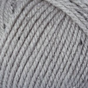 Bravo /Браво/ пряжа Schachenmayr original, 100% полиакрил, 133м/50г (08376)