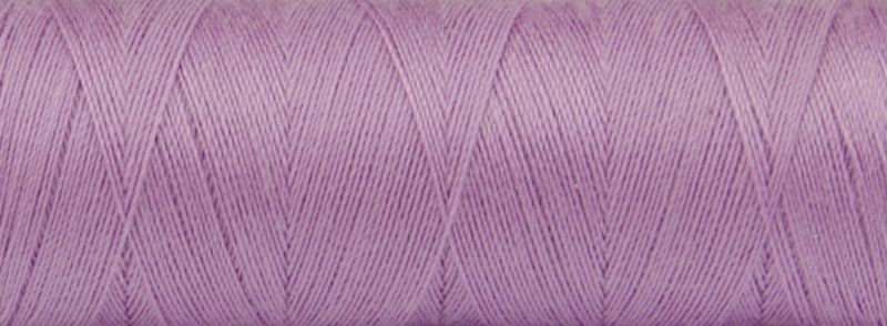 Нитки Aurora швейные Talia №120 универсальные, 200 м.