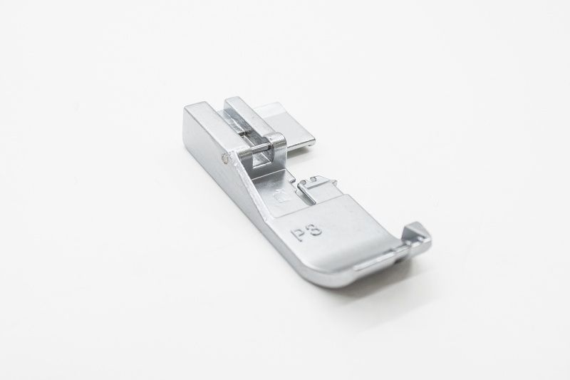 Лапка BabyLock для вшивания кордовой ленты 3 мм. B5002-11A-C-E