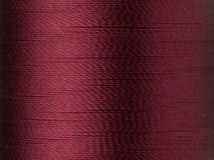 Нитки Madeira Rayon №40 вышивальные (1000м) (1385)