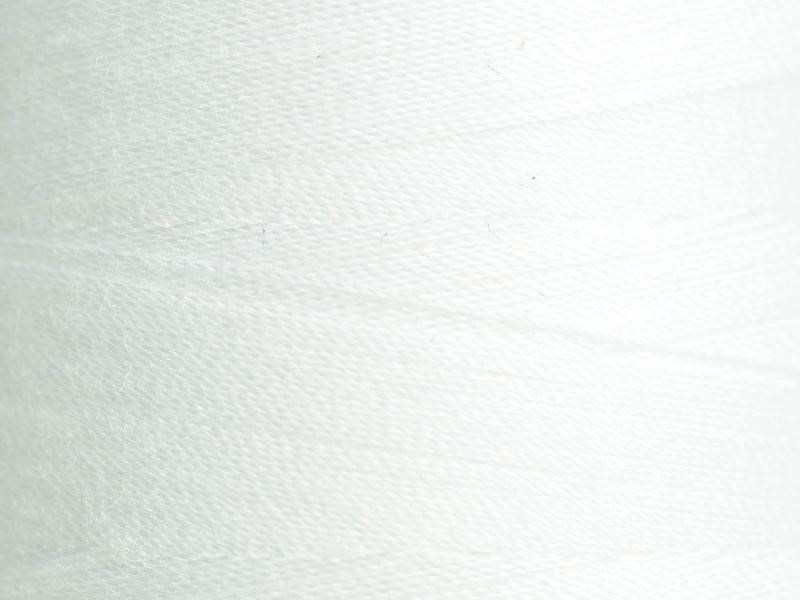 Нити для машинной стежки Madeira Aeroquilt №40 (2750 м)