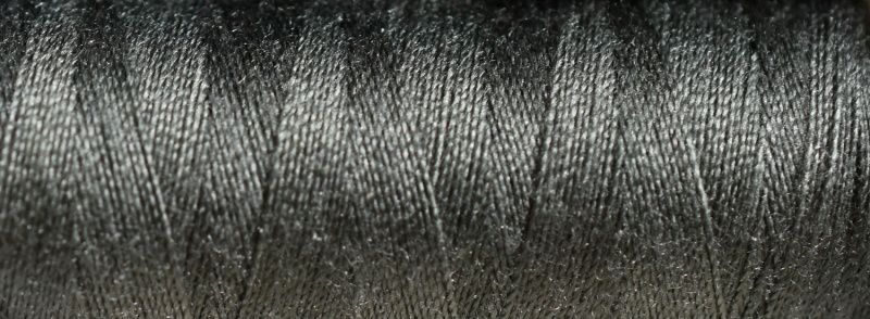 Нитки Aurora швейные Talia №120 универсальные, 200 м.