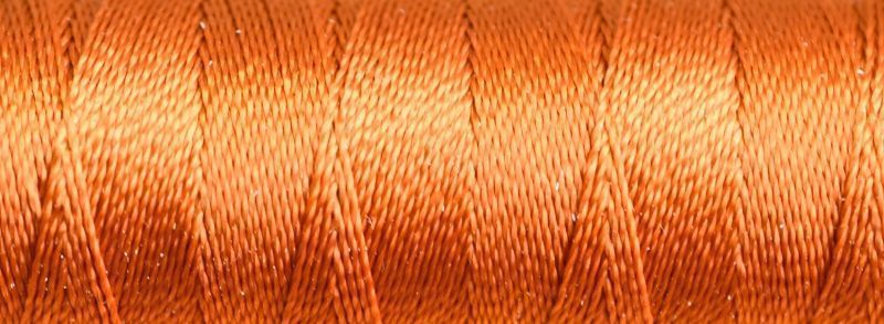 Нитки особо прочные Aurora TYTAN № 60Е 120м