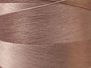 Нитка текстурированная крученая Euron E 150/1 №180 5000м (2116)