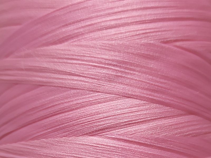 Нитка текстурированная некрученая Euron U 150/1 №180 5000м