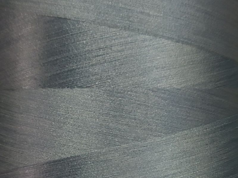 Нитка текстурированная некрученая Euron U 150/1 №180 5000м