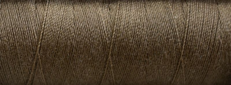 Нитки Aurora швейные Talia №120 универсальные, 200 м.