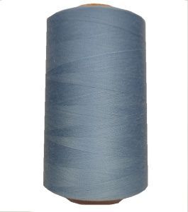 Нитка универсальная Euron A 40/2 №120 5000м (1328)