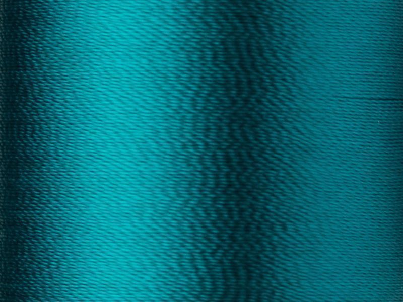 Нитки Madeira Rayon №40 вышивальные (200 м)