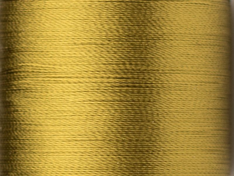 Нитки Madeira Rayon №40 вышивальные (200 м)