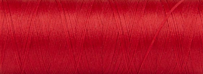 Нитки текстурированные Aurora TEXAR 360m