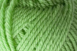 Baby Wool /Беби Вул/ Merino Wool /Мерино пряжа Schachenmayr Baby Smile 100% шерсть, 85м/25г (01072)