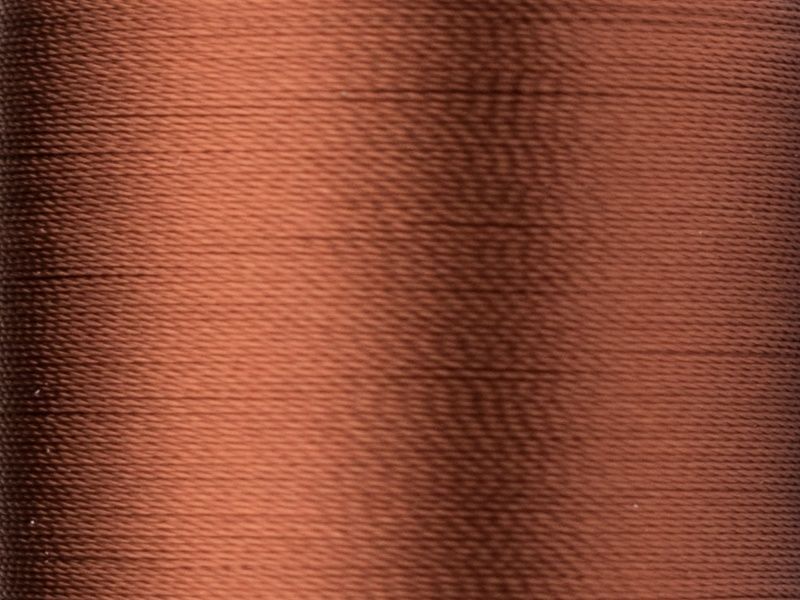 Нитки Madeira Rayon №40 вышивальные (200 м)