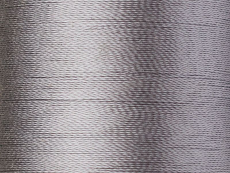 Нитки Madeira Rayon №40 вышивальные (200 м)