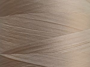 Нитка текстурированная крученая Euron E 150/1 №180 5000м (2201)