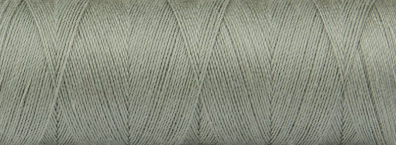 Нитки Aurora швейные Talia №120 универсальные, 200 м.