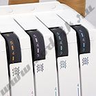 Оверлок Brother 3034 DWTV