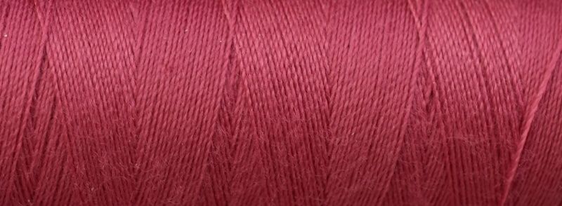 Нитки Aurora швейные Talia №120 универсальные, 200 м.