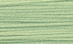 Нитка текстурированная некрученая Euron U 150/1 №180 5000м