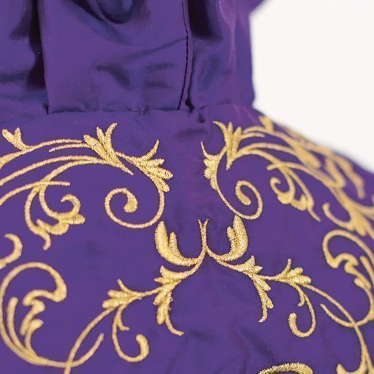 Вышивальная машина Bernina B500