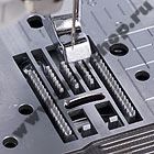 Швейная машина Brother NV 450