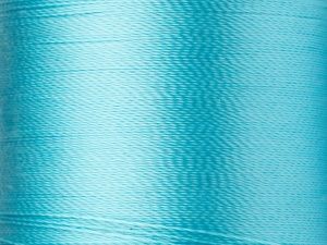 Нитки Madeira Rayon №40 вышивальные (200 м) (1094)