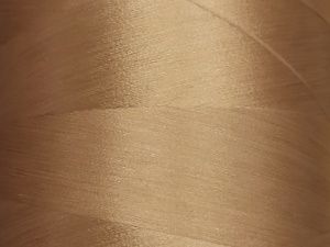 Нитка текстурированная некрученая Euron U 150/1 №180 5000м (2283)