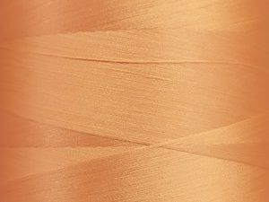 Нитка текстурированная некрученая Euron U 150/1 №180 5000м (2122)