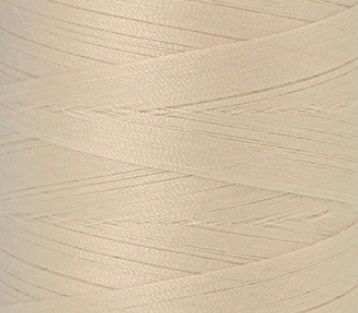 Нитки Mettler SERACOR 120 оверлочные универсальные 1000 м