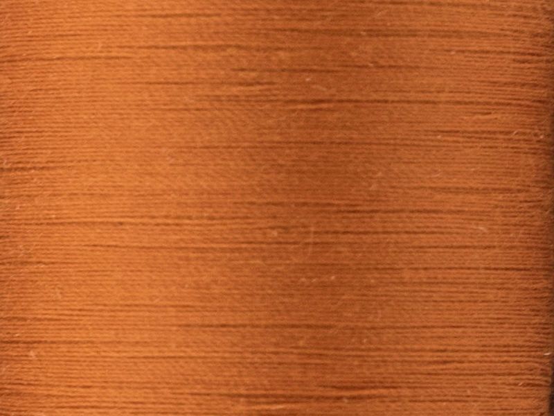 Нитки Madeira Aerofil №120 швейные  (1000 м)