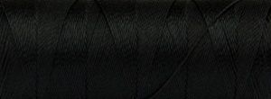 Нитки особо прочные Aurora TYTAN № 60Е 120м (2799)