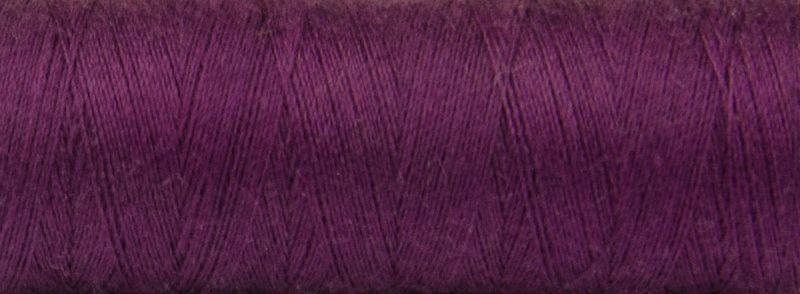 Нитки Aurora швейные Talia №120 универсальные, 200 м.