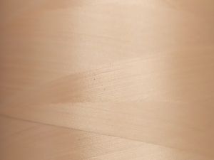 Нитка текстурированная некрученая Euron U 150/1 №180 5000м (2280)