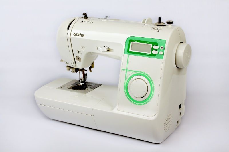Швейная машина Brother ML-750