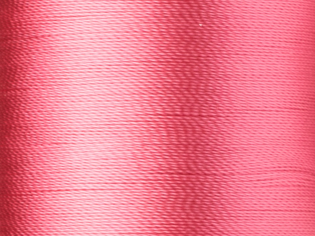 Нитки Madeira Rayon №40 вышивальные (1000м)
