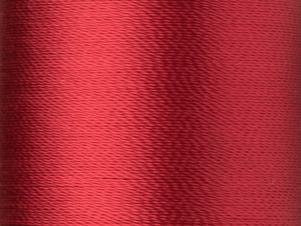 Нитки Madeira Rayon №40 вышивальные (1000м)