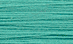 Нитка Euron филаментная K50/2 №240 5000м