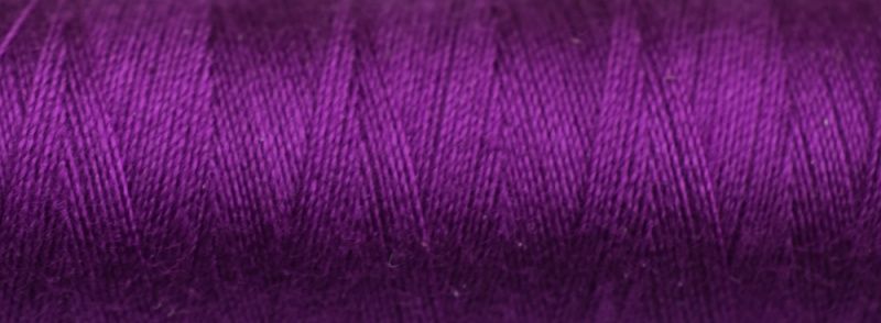 Нитки Aurora швейные Talia №120 универсальные, 200 м.