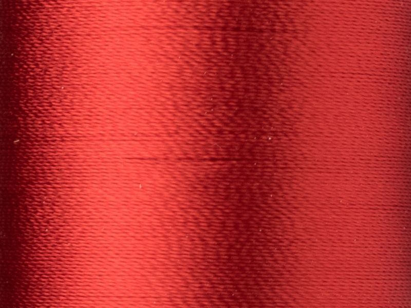 Нитки Madeira Rayon №40 вышивальные (1000м)