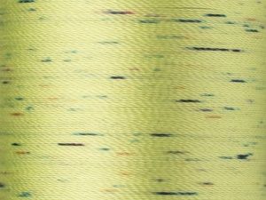 Нитки Madeira Rayon №40 вышивальные (200 м) (2303)