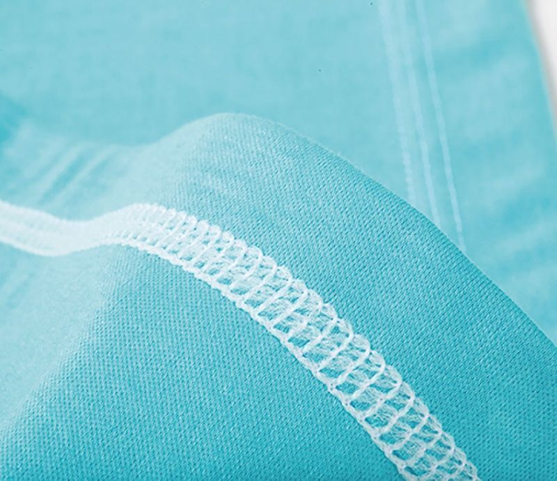 Распошивальная машина JUKI MCS-1500N