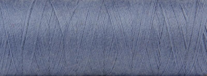 Нитки Aurora швейные Talia №120 универсальные, 200 м.