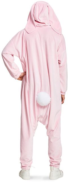 Выкройка Burda 2351