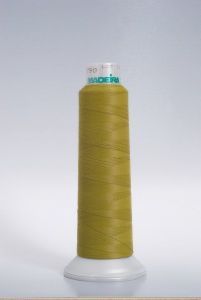 Нитки матовые, вышивальные, MADEIRA №40, 2500м (7790)