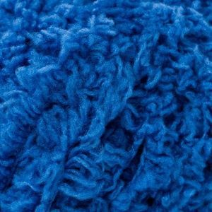 Lenja Soft /Ленья Софт/ пряжа Schachenmayr Baby Smiles, 100% полиакрил, 85м/25г (01052)
