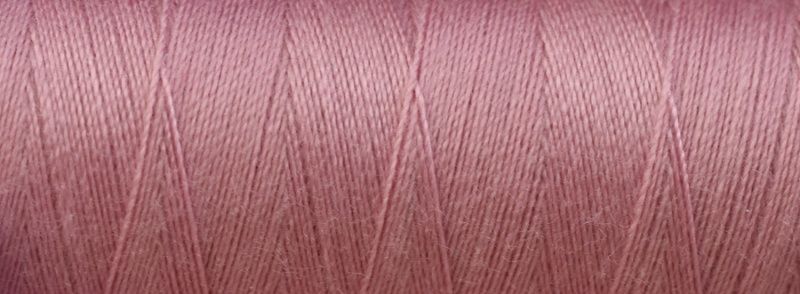 Нитки Aurora швейные Talia №120 универсальные, 200 м.