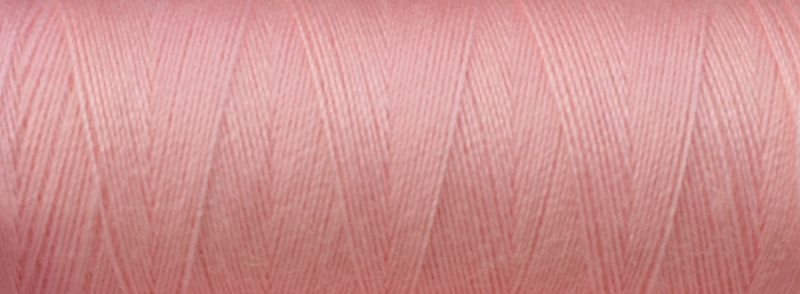 Нитки Aurora швейные Talia №120 универсальные, 200 м.