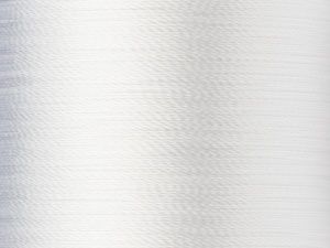 Нитки Madeira Rayon №40 вышивальные (200 м) (1001)