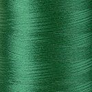 Нитки FuFu'S вышивальные полиэстер 5000 м