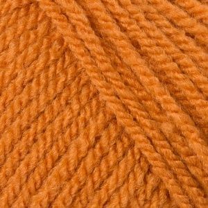 Bravo /Браво/ пряжа Schachenmayr original, 100% полиакрил, 133м/50г (08360)